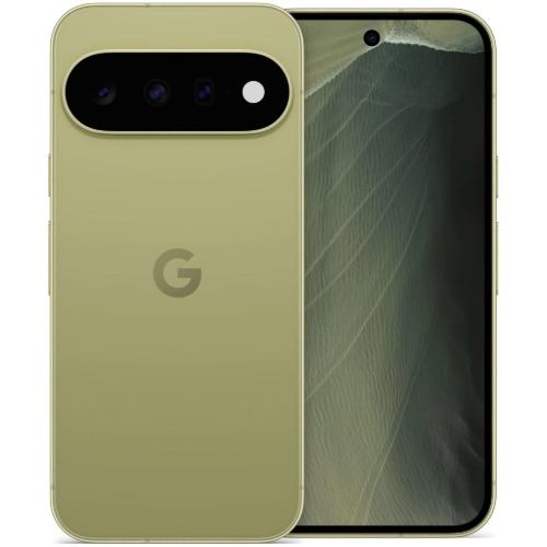 MF-GA11814-CA Google Pixel 11 5G 256GB - Pistachio(GA11814-CA) *AU STOCK*, 6.3' OLED, 120Hz, 12GB/256GB, 48MP/10.5MP, Single+ eSIM, 4985mAh, 2 Years Warranty