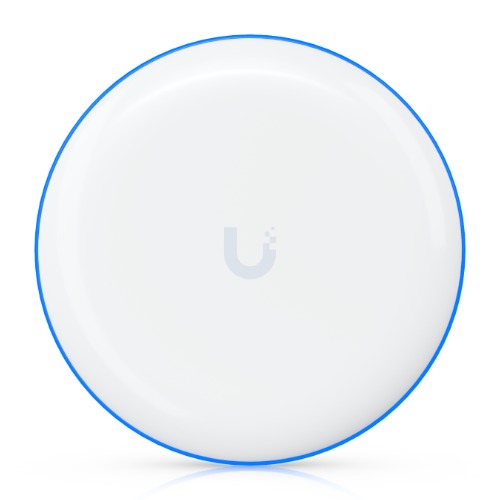 NHU-UBB-SINGLE Ubiquiti Building Bridge, 60 GHz Wireless Point-ToPpointBbridge With 5 GHz Backup Radio.