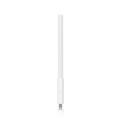 NHU-UACC-USL-ANT-HG Ubiquiti SuperLink High-Gain Antenna, High-Gain, Omnidirectional Antenna,IP67-Rated Outdoor Enclosure, Extend SuperLink Range In All Weather Condition