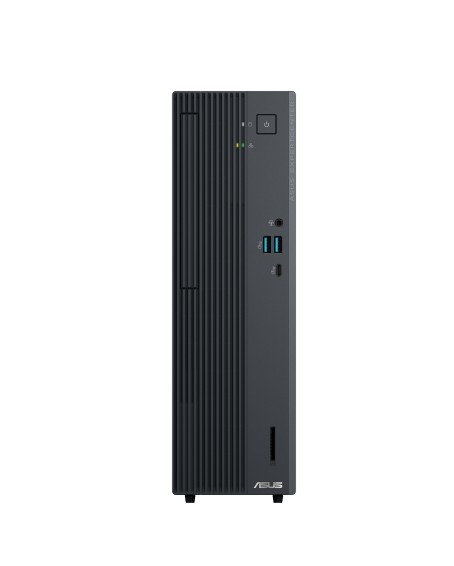 SYAC-P500SV-05210H038X ASUS ExpertCentre SFF PC, Intel Core 5 210H, 16GB, 512GB SSD, Wi-Fi 6, Win 11 Pro, Wired Keyboard and Mouse, 3Y On-site Warranty