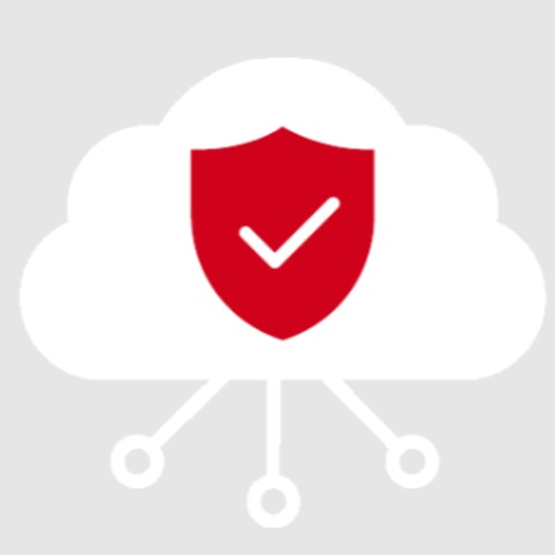 NWG-WGCDR30303 WatchGuard CloudDR - 3 Year - 101 to 250 licenses