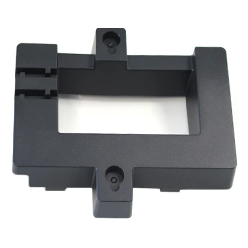 IPG-GRP-WM-C Grandstream GRP-WM-C Wall Mounting Kit for GRP2650/GRP2670