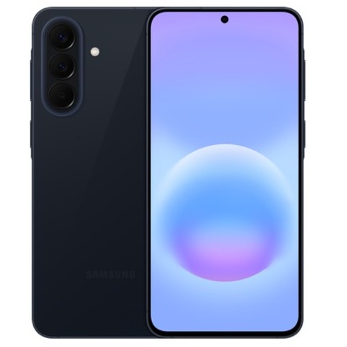 MF-SM-A576BDBOSTS Samsung Galaxy A57 5G 128GB Enterprise Edition - Awesome Navy *AU STOCK*,6.7',Super AMOLED,8GB/128GB,50MP/12MP,Single+ eSIM,5000mAh,3 Years Warranty