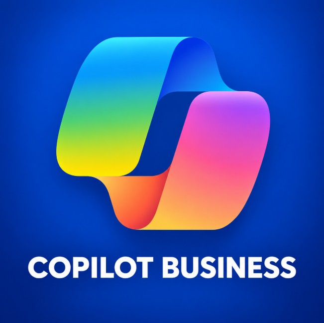 [CSP-CFQ7TTC0LCHC001Q] CSP-CFQ7TTC0LCHC001Q M365 - Microsoft 365 Business Premium with Copilot (New Commerce)