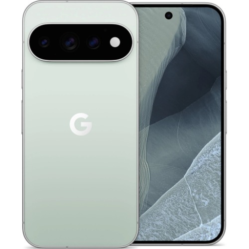 MF-GA12071-CA Google Pixel 11 Pro XL 5G 512GB - Fog(GA12071-CA) *AU STOCK*, 6.8', OLED, 120Hz, 16GB/512GB, 50MP/42MP, Single+ eSIM, 5115mAh, 2 Years Warranty