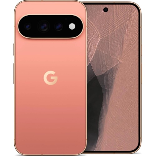 MF-GA12073-CA Google Pixel 11 Pro XL 5G 512GB - Canyon(GA12073-CA) *AU STOCK*, 6.8', OLED, 120Hz, 16GB/512GB, 50MP/42MP, Single+ eSIM, 5115mAh, 2 Years Warranty