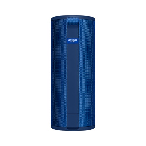 SPLT-UEBOOM3-BLUE Logitech Ultimate Ears Boom 3 - Lagoon Blue