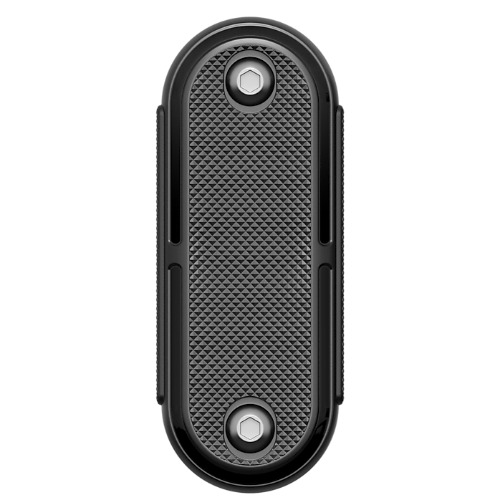 MPA-GP-FPT560AMEBW Samsung Galaxy SmartTag 2 Protective Case For Bicycle - Black (GP-FPT560AMEBW),*AU STOCK*, Silicon Strap, Durable, 1 Years Warranty