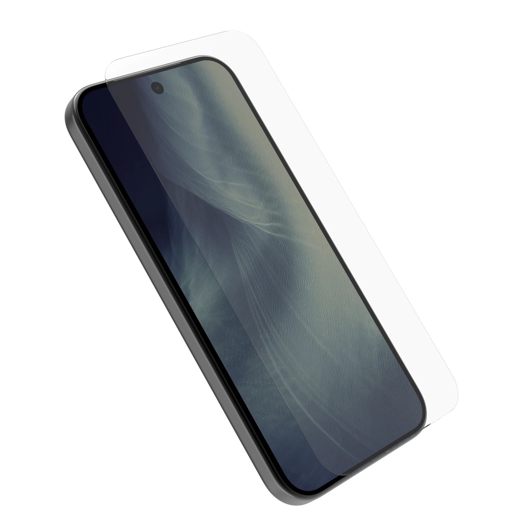 MPA-77-001330 OtterBox Glass Google Pixel 11 Pro XL (6.8') Screen Protector Clear - (77-001330), Drop Protection, Anti-Scratch, Flawless Touch,2 Years Warranty