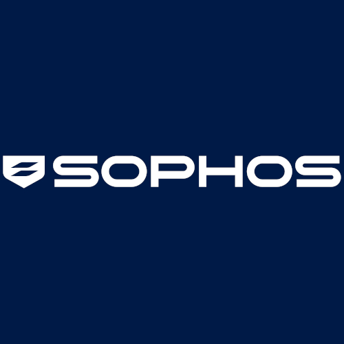 NSO-MRASMU12AANCAA Sophos Central Managed Risk - 1-9 users and servers - 12 MOS Subscription