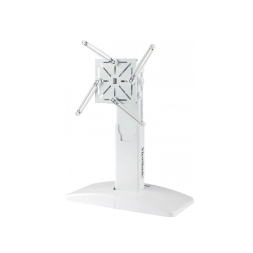 IPV-PJWMK-304 ViewSonic PJ-WMK-304 universal wall mount kit designed specifically fOR ultra-short throw projectors, adjustable arm (365–635 mm), 3-axis