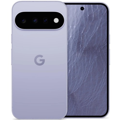 MF-GA11813-CA Google Pixel 11 5G 256GB - Frost(GA11813-CA) *AU STOCK*, 6.3' OLED, 120Hz, 12GB/256GB, 48MP/10.5MP, Single+ eSIM, 4985mAh, 2 Years Warranty
