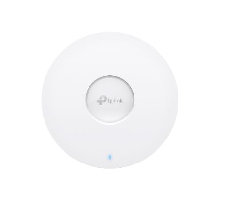 NWTL-EAP680 (E)TP-Link EAP680 Omada AX6000 Ceiling Mount Wi-Fi 6 Access Point