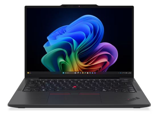 NBL-X13-U732512G7 LENOVO ThinkPad X13 G7 13.3' WUXGA Intel U7‑355 32GB LPDDR5X 512GB SSD WIN 11 PRO Intel GPU Copilot+ PC 49 TOPS 3yr PREM 0.9kg