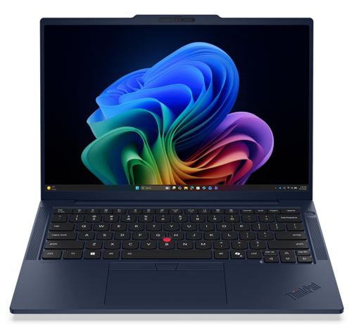 NBL-T14S-R732512TG7P LENOVO ThinkPad T14s G7 14' WUXGA TOUCH AMD Ryzen PRO 7‑450 32GB DDR5 512GB SSD WIN 11 PRO Radeon 860M GPU Copilot+ PC 50 TOPS 3yr PREM 1.1kg
