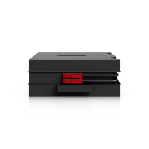 NHU-UACC-UPS-2U-BATTERY Ubiquiti UPS 2U Battery, Replacement Hot-Swappable Battery, UPS 2U.