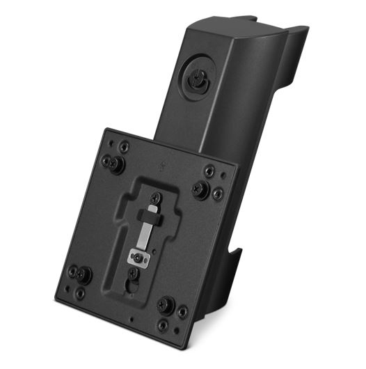 NAL-4XF1K72399 LENOVO ThinkCentre Tiny Clamp Bracket Mounting Kit III