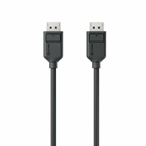 [EL2HD-10] EL2HD-10 ALOGIC Elements HDMI Cable with 4K Support - Male to Male - 10m