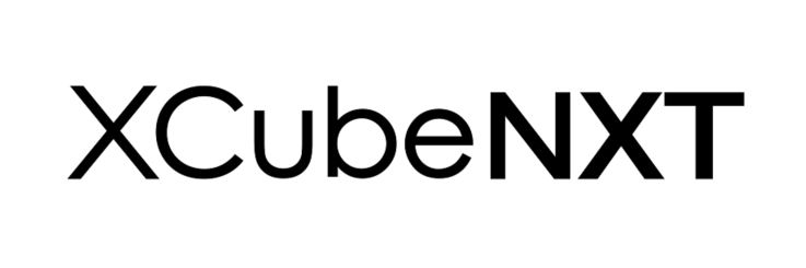 BAQS-NXT-SAN-DAS-2Y-WE QSAN PRO Services XCubeNXT(SAS)/XCubeSAN/XCubeDAS Standard Warranty Extension (4th & 5th Year)