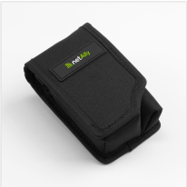 [001.007.2335] 001.007.2335 Netscout LINKSPRINTER Holdter With Test Cord