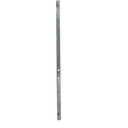 002.014.8014 42RU & 45RU Copper Earthing Bar with Fixings