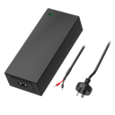 [TT.PR317AUA] TT.PR317AUA Teltonika | PR317AUA | 2 Pin AU Power Supply Unit 62W | Suitable for TSW200