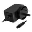 [TT.PR3PUAU3] TT.PR3PUAU3 Teltonika | PR3PUAU3 | 4 Pin Replacement AU Power Supply Unit 9W