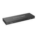 [006.008.9024] 006.008.9024 4K @60Hz 4 x 2 HDMI® Matrix Switch