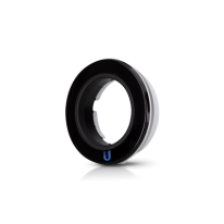 [UVC.G4.IREXTEND] UVC.G4.IREXTEND Ubiquiti UniFi Video Camera  IR Range Extender for UniFi Protect G4 Bullet Camera | UVC-G4-IREXTEND
