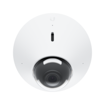 [UVC-G4-DOME] UVC-G4-DOME Ubiquiti UniFi Video Camera G4 Dome with IR, 4MP, Weatherproof & Vandal Resistant |