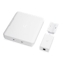 [USW.FLEX.UTILITY] USW.FLEX.UTILITY Ubiquiti USW-FLEX-UTILITY  UnFi Switch Flex Utility Outdoor Weatherproof Enclosure Designed For Use With The Switch Flex