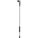 AEXT10 18V/58V 1000mm Pole Extension