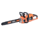 ACS58B18 58V 18” Brushless Chainsaw Skin