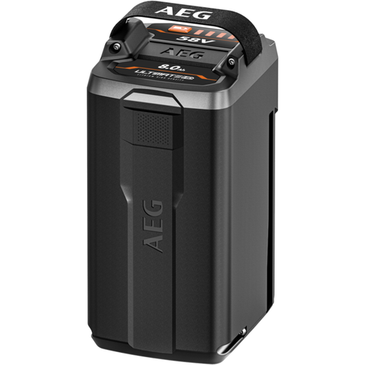 A58BAT18U 58V 8.0Ah ULTIMATE HD Battery