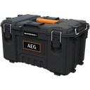 AQSTBM QUICKSTACK 2.0 Medium Toolbox