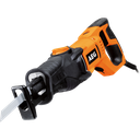 US900XE 900W Reciprocating Saw