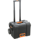 AEG-PROCRT Quickstack Cart