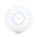 [U6.LR] U6.LR Ubiquiti Unifi UAP-U6-LR - WiFi 6 Long-Range - Access Point