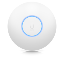 [U6.LITE] U6.LITE Ubiquiti Unifi UAP-U6-Lite - WiFi 6 Light - Dual Band Ceiling Mounted Access Point