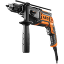 SB2E850R 850W Hammer Drill
