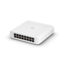 [UB.USW.LITE.16.POE] UB.USW.LITE.16.POE Ubiquiti UniFi USW-LITE-16-POE | UniFi 16 Port Gigabit Switch 8 PoE
