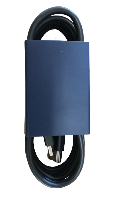 [CB-H-02M-1.4] 2M HDMI Cable (4K)