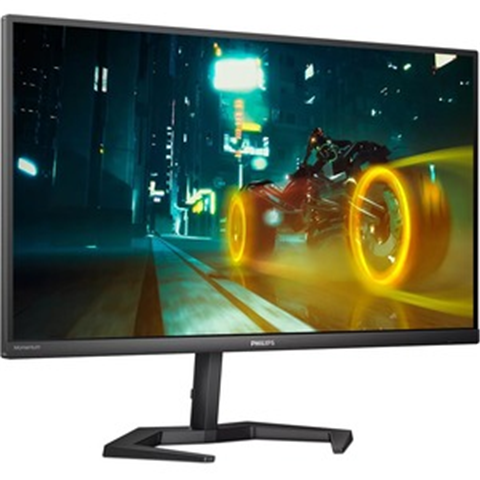 27M1N3200Z 27" 165Hz FHD 1ms IPS Gaming Monitor