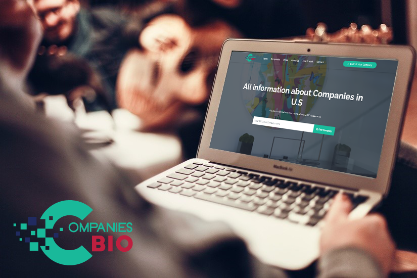 [20-009814] 20-009814 9 MK295 Silent Wireless Keyboard & Mouse Combo