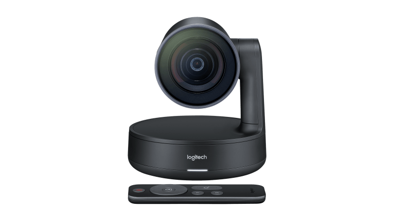 [960-001226] 960-001226 Rally Camera 