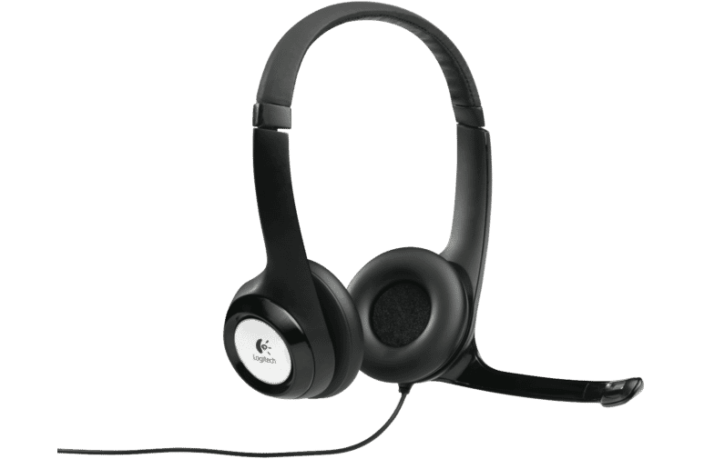 [981-000485] 981-000485 H390 USB Headset