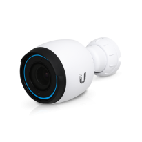[UVC.G4.PRO.3] UVC.G4.PRO.3 Ubiquiti UniFi Video Camera G4 PRO with IR and 4K | UVC-G4-PRO PACK OF 3