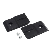 [PR5MEC12] PR5MEC12 Teltonika |  | Surface mounting Kit