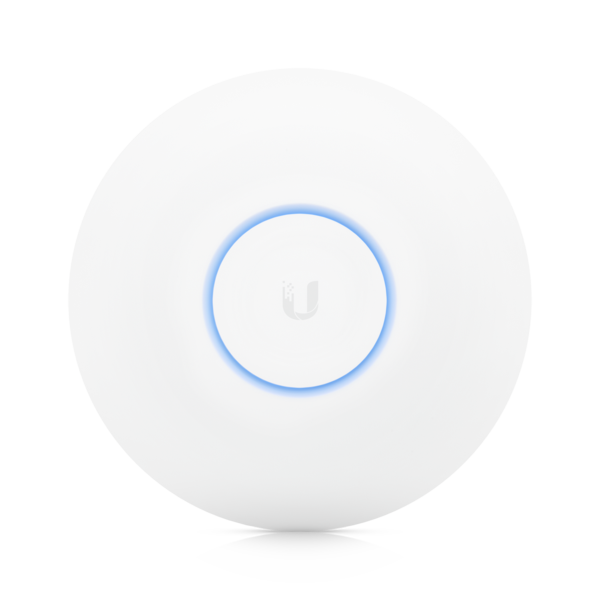 [817882022972] 817882022972 Ubiquiti UniFi AC Long Range Indoor Access Point, 2.4GHz @ 450Mbps, 5GHz @ 867Mbps, 1317Mbps Total, Range Up To 183m, 2Yr Warr