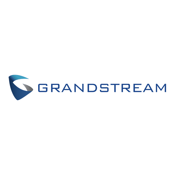 [IPG-5VUSBPSU] IPG-5VUSBPSU Grandstream Spare 5Volt USB Micro-B Plug Pack for Australia AS3112 - 2 Pin